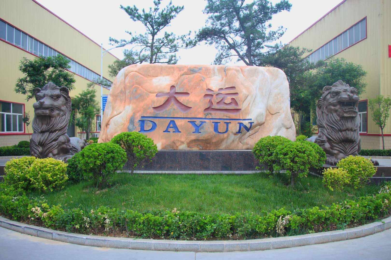 市政協(xié)常委會(huì)議組成人員視察城南熱區(qū)熱網(wǎng)項(xiàng)目  張夢(mèng)生等參加