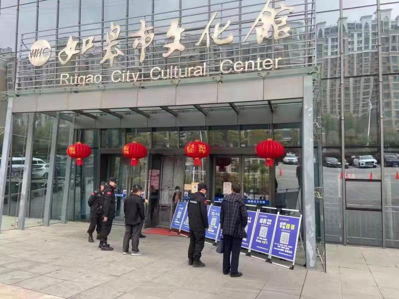 集團(tuán)黨委召開黨史學(xué)習(xí)教育動員暨基層黨組織書記述職評議會
