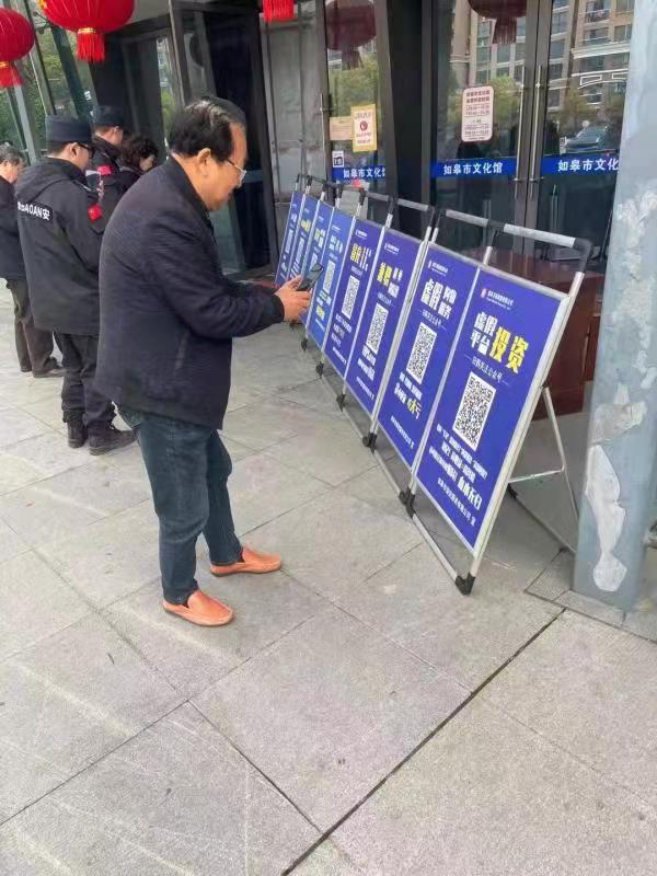 丁純在督導(dǎo)中央巡視和突出生態(tài)環(huán)境問題整改工作時強(qiáng)調(diào)    層層壓實責(zé)任  聚力攻堅突破    確保問題整改取得群眾滿意的實效