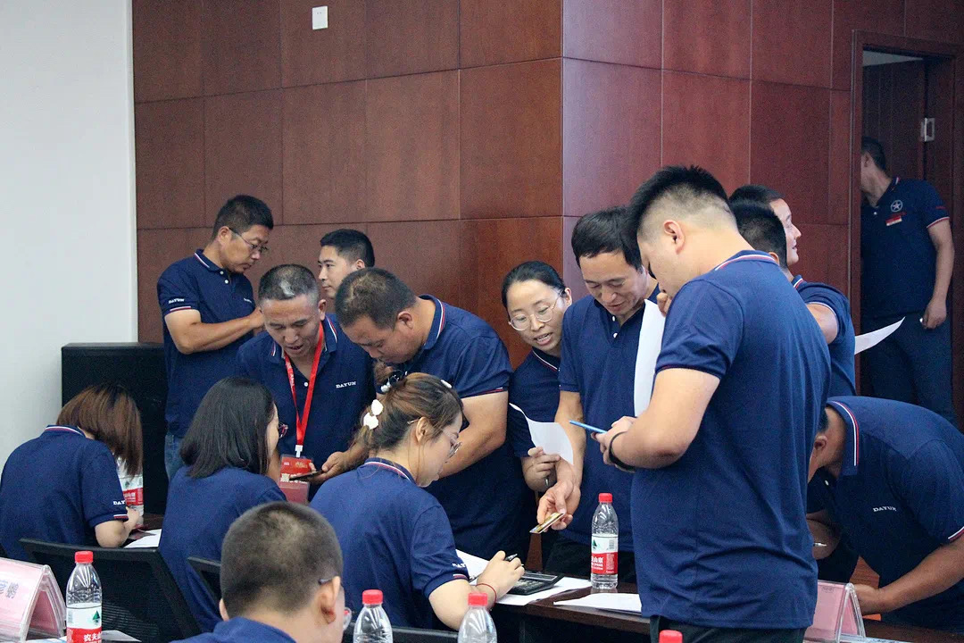 北大化學(xué)院攜手六國(guó)共建思想政治實(shí)踐課教育基地