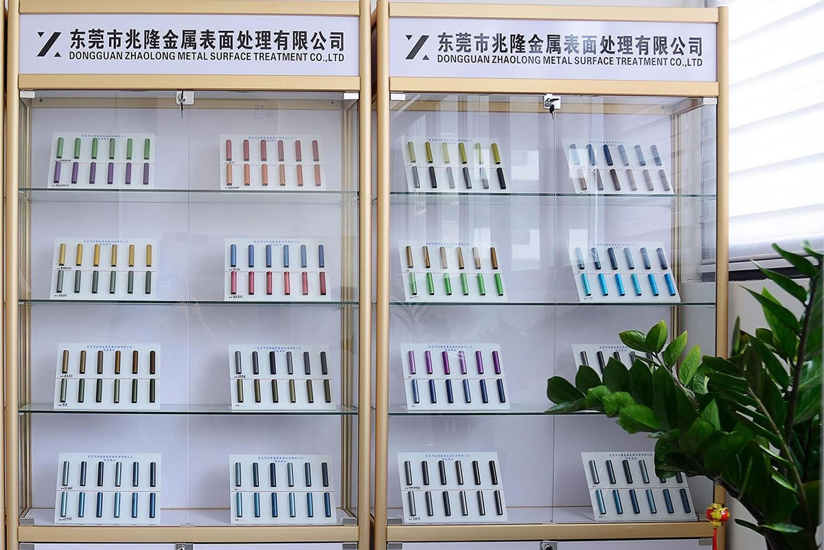 土壤生態(tài)環(huán)境司到湖北六國調(diào)研地下水污染防治