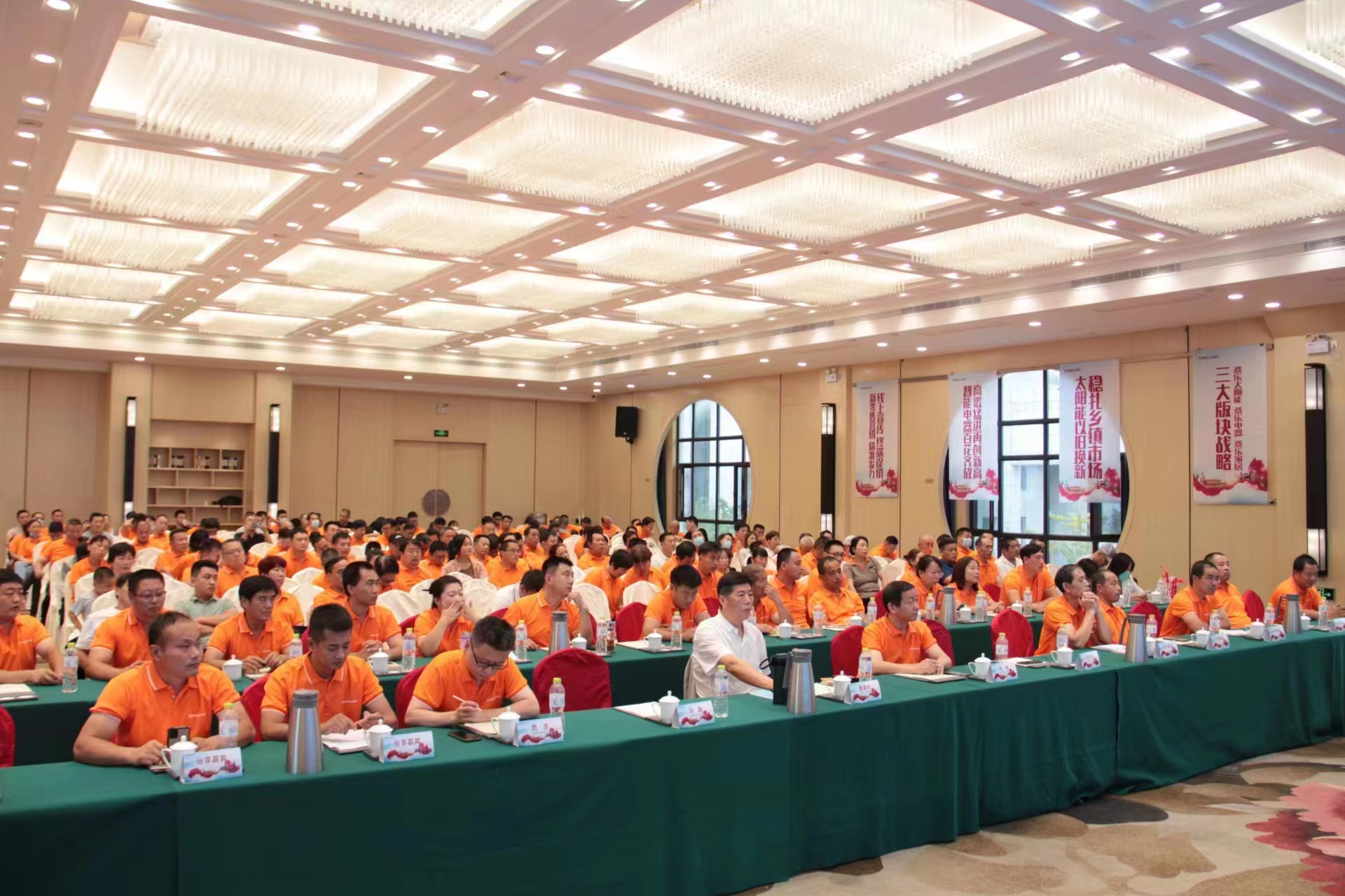 校企合作添新枝　集團公司成為安徽審計職業(yè)學(xué)院就業(yè)實習(xí)基地